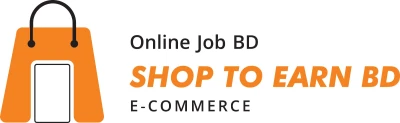 Shop To Earn